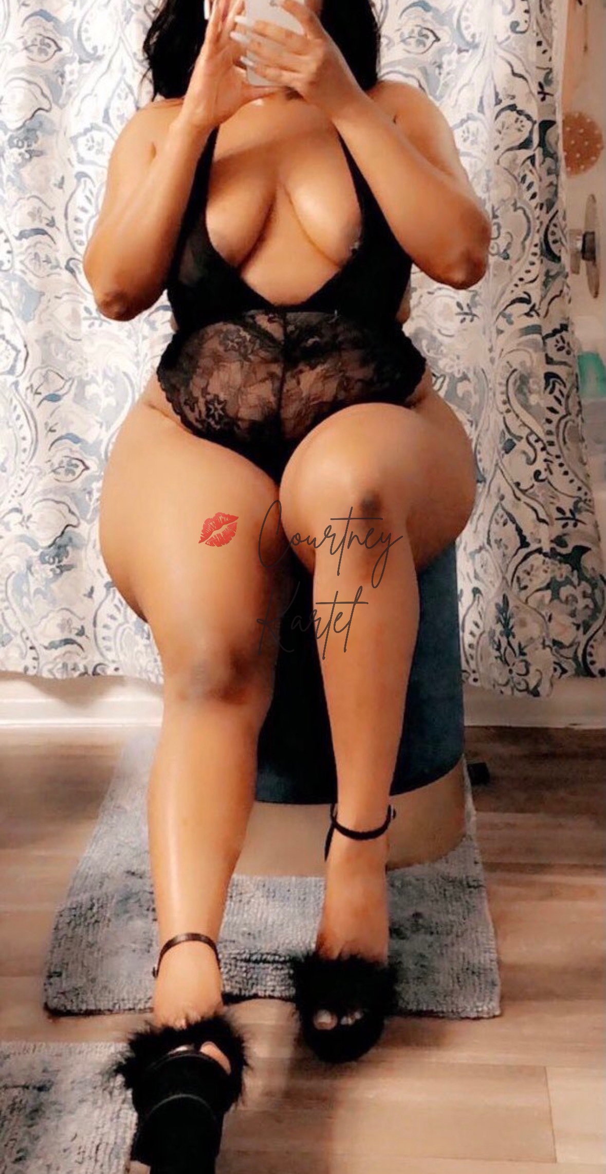💙